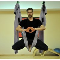 Дарий Дегтярев