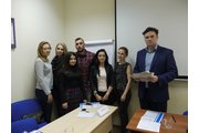 assets/images/gallery/p1090116.jpg