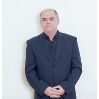 Попов Андрей Викторович